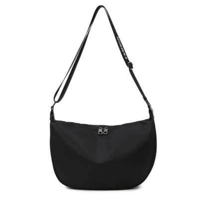 제이탑 방수 캐주얼 감각 크로스백 대형