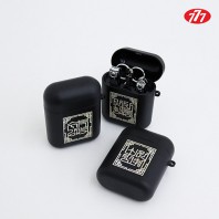 나빌레라 777 쓰리세븐 라운드 6종 자개에디션 (문자)