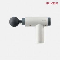 아이리버 미니 마사지건 IHC-LV010