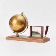 다기능 탁상 지구의 JW-090