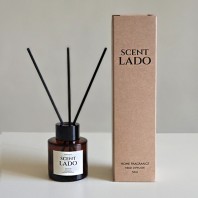 센트라도 디퓨저 50ml