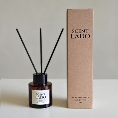 센트라도 디퓨저 50ml