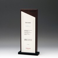 재직 퇴임 송공 공로패 E5168