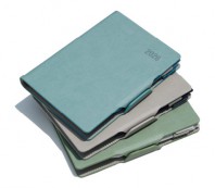 26년_32절 스프링 매직라떼 다이어리[특허제품]