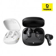 베이스어스 Bowie E20s TWS 무선이어폰