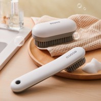 로페리아 가정용 다용도 구두솔, 세탁솔(선택가능)(0217350)