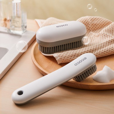 로페리아 가정용 다용도 구두솔, 세탁솔(선택가능)(0217350)