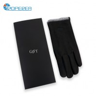 로페리아 MM7 남성 검지 스마트폰터치 패션장갑(0216833)