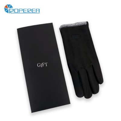 로페리아 MM7 남성 검지 스마트폰터치 패션장갑(0216833)
