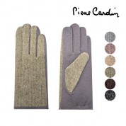 [피에르가르뎅] 델루나 여성장갑