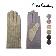 [피에르가르뎅] 델루나 여성장갑