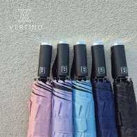 베르티노 3단완전자동 파스텔암막