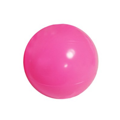 비치볼 핑크 38cm~40cm