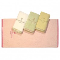 피에르가르뎅 클로버바스