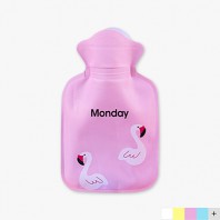 보온물주머니｜온수주머니｜찜질팩｜MF3462