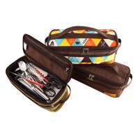 로페리아 캠핑용 조리도구 파우치(0209689)