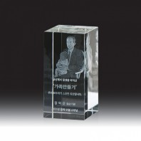 3776 3D레이저 문진 (60*120*60mm)