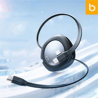 유즈비 더릴 초고속 멀티케이블 60W