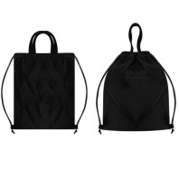 다용도 스트링보조가방 /신발주머니