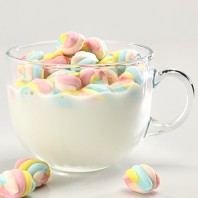 16oz 홈카페 시리얼글라스450ml