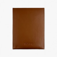 주문제작｜서류파우치｜서류가방｜PU가죽｜MF1127