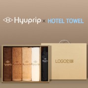 협립3단베이직 완전자동우산 +협립40수호텔코마180타월4P