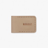 가죽북마커  북마크  책갈피  MF4164