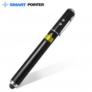 SP-R1 레이저포인터 터치펜
