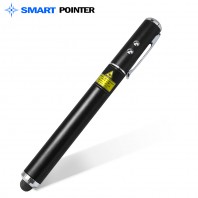 SP-R1 레이저포인터 터치펜
