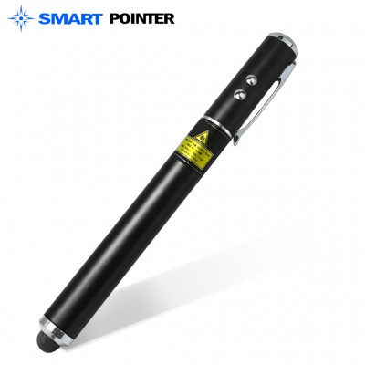 SP-R1 레이저포인터 터치펜