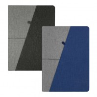 25절 붙임식 다이어리 HY-P2503