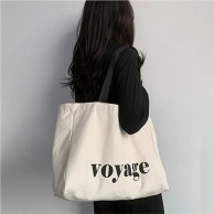 350_경량 비즈니스 및 레저 쇼핑백