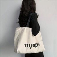 350_경량 비즈니스 및 레저 쇼핑백