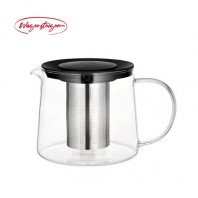 바겐슈타이거 벨베르 유리포트 1500ml