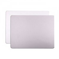 스티그마 고급 알루미늄 마우스패드