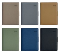 26년_25절 시스템 스마트락 다이어리[특허제품]