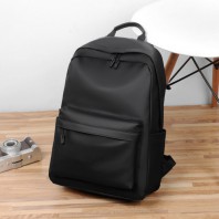 제이탑 심플시티 멀티 캐주얼 백팩