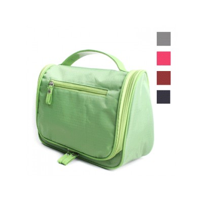 여행용 멀티 파우치 [PH063]