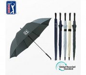 PGA 친환경그린 70자동 장우산