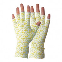 여성용 우먼즈 냉감 장갑