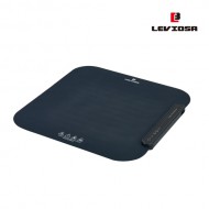 레비오사 홈플레이트 워머