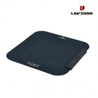 레비오사 홈플레이트 워머