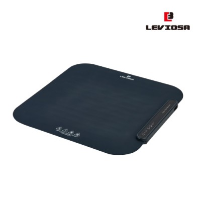 레비오사 홈플레이트 워머