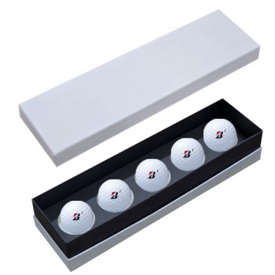 브리지스톤 투어 B XS 5구 고급 싸바리케이스 BTX5