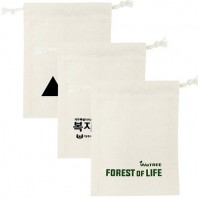 국산정품 해피뉴 양끈 에코파우치