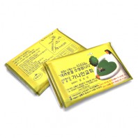 쉴 곳 지갑티슈(10조/14조)