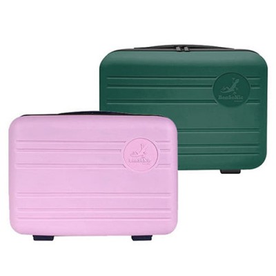 2556 벤소닉 마카롱레디백 14인치