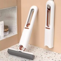 로페리아 가정용 소형 접이식 걸레(0217174)