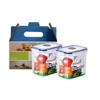 엑설런트락 소 2호