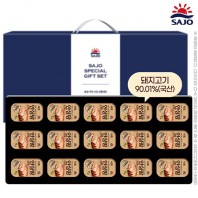 DO_사조 안심팜15호(안심팜15개)